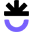 aicall Logo