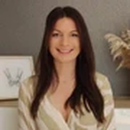 Lisa Steffens
