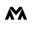 momenty Logo