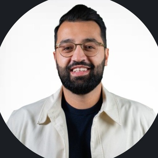Saif Rudi