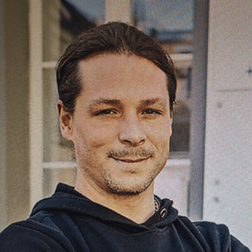 Markus Schaad