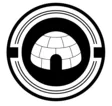 Kukki